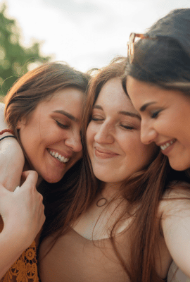 Wat is de impact van Inner Circle