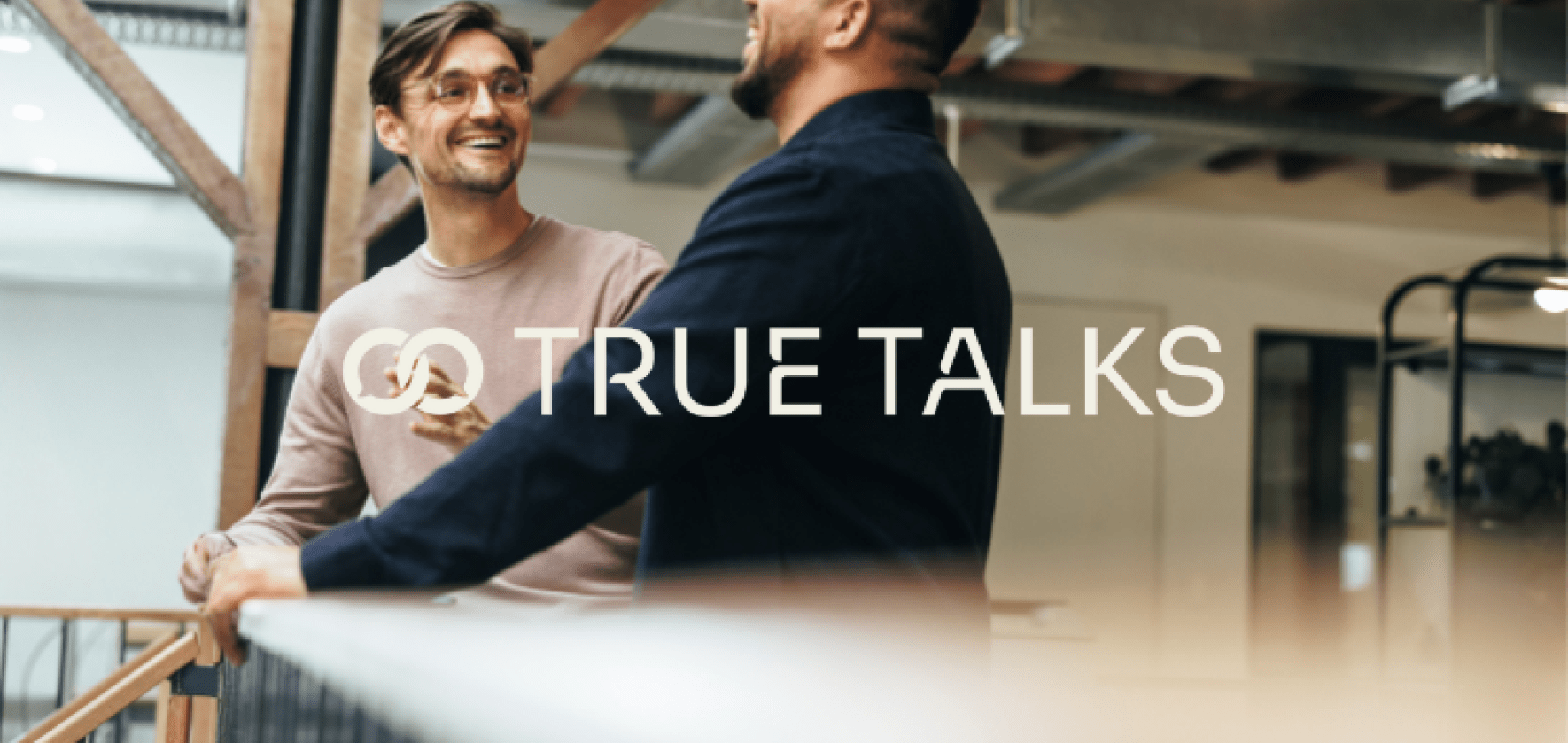 header True Talks
